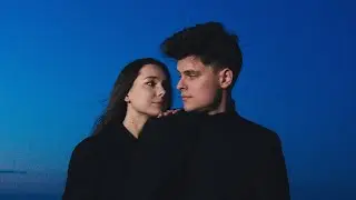 DIANKA - ACELAȘI SENTIMENT (Official Video)