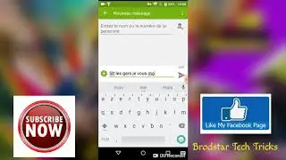 TOP FASTEST VPN APK