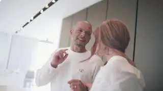 اغاني عبري روعه 2020 أغنية إسرائيلي Israeli Hebrew Music • Eyal Golan & Nasrin Kadri 🇮🇱 • ايال جولان