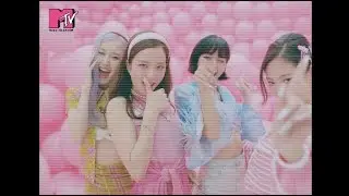 What If 'Ice Cream' Were a 2000's Pop Rock Song?