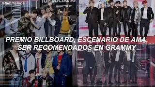 DOPE -  ARMY VERSION [Traducida al Español]