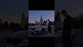 ждём коментарии от Аско💧😂#wengallbi#тамаев#ахмед#венгаллби#cls63##1000+HP