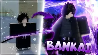 Going From Noob To PRO Soul Reaper Progression #3! | Type Soul