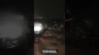 True Believer Tarkov Hardbass Terminal Hardcore