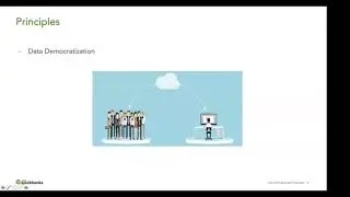 How we solved for Aggregation, Search and Time Series Big Data usecases using Elasticsearch Database
