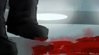 If Among Us was A Horror Game
