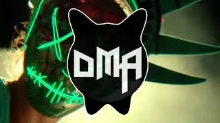 [DMA Replay] Kai Wachi - Demons