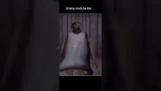 #funny #fypシ #memes #memesdaily #memesvideo #shorts