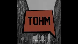 Numa Lesage - Tribute of House Music (Original mix)