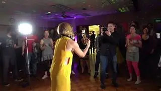 Земфира Ромашки