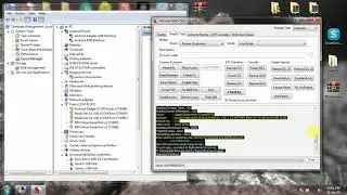 Redmi Account Remove All Mobile 100% work and File