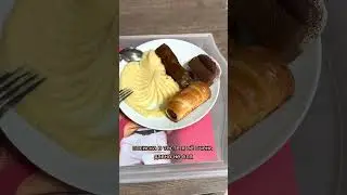 Цены в столовой в Сочи | Где поесть в Сочи 