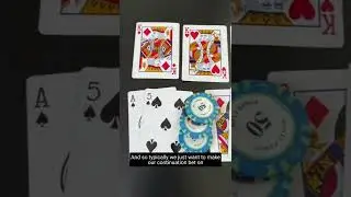 Try This Simple Strategy for Paired Flops (Works Instantly!) 