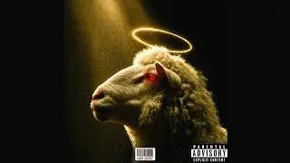 [FREE] Dark Melodic Type Beat - 