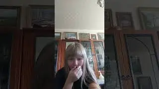 Первая часть подарили телефон 3 недели назад вторая часть то что он сегодня умер 😭😭😭😭😭😭😭😭😭😭😭😭😭😭😭😭😭😭😭