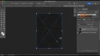 Photoshop Magazine Mockup Tutorial 2023