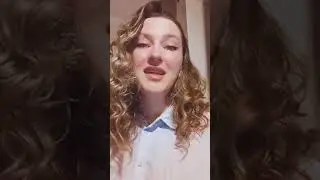 Травмы... резистентная депрессия,  и битва любителей боярышника с псилоцибином