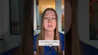 Thank goodness it wasn't a man in her place😂