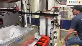 Video: Bo-Mer Plastics in Auburn
