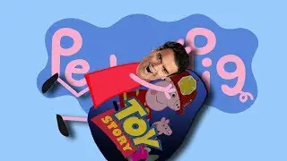 El huevo sorpresa
