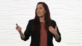 Assessment and Treatment in Backstage Care - Jenna Kantor | MedBridge