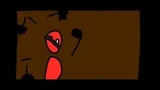 el rap de Perú