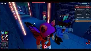 How to rob in JailBreak on Roblox (Part 1)