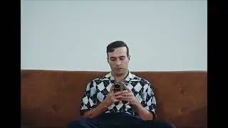 Yılın Stil Sahibi Müzisyeni: Mert Demir | 