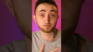 ☝️ Что Случилось С Твоей Бывшей? ⁉️ 
