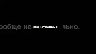 Узуй Тенген