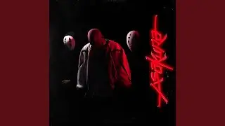 Btb