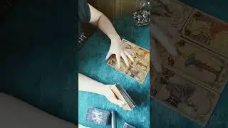 прогноз на 4 сентября