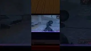 Шоколадная война