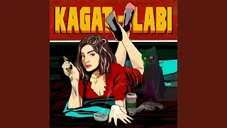 Kagat-Labi