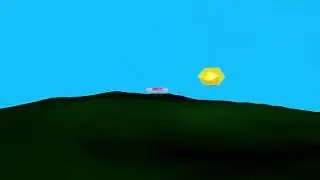 İntroTemplate  ByEdit:SpEeD--Eren[Template] Cinema4D