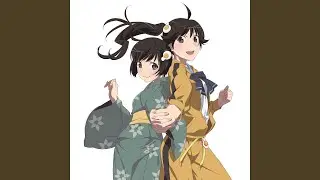 Moeru Onna