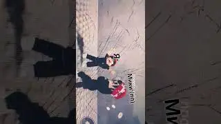 НЕ ХВАСТАЮСЬ ПРОСТО ПОКАЗЫВАЮ КАК Я УМЕЮ!!!!