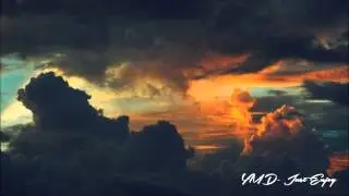 Freeway (Flux Pavilion And Kill The Noise Remix)
