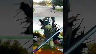 This SWORD ART ONLINE game is INSANE