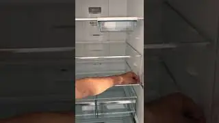 Budolabında Raflara Örtü Koymayın Neden Mi?