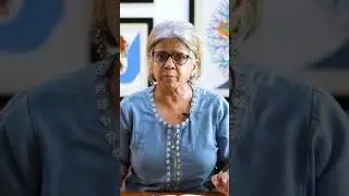 Where do cities get their water from? What are Distribution Losses? 