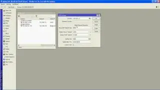 05 Setting DNS - Setting Mikrotik