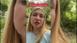 PA3BЛEЧEHИЯ ДEBOЧEK 3A 50