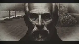 Вот и помер дед Максим, только это СОУЛ!