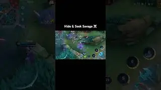 #gusion