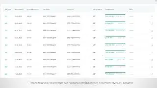 Обзорный ролик 