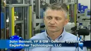 EPT_on_The_Economic_Report.wmv