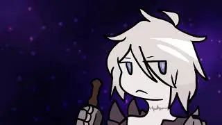 lucilius leekspin