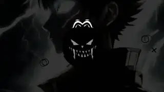 Faixa Épica quero Ouvir Sempre (ULTRA SLOWED)
