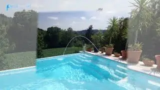 pooltime.at
